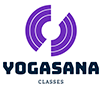 Logo Academy of Champions