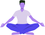 Mentales Coaching Bild