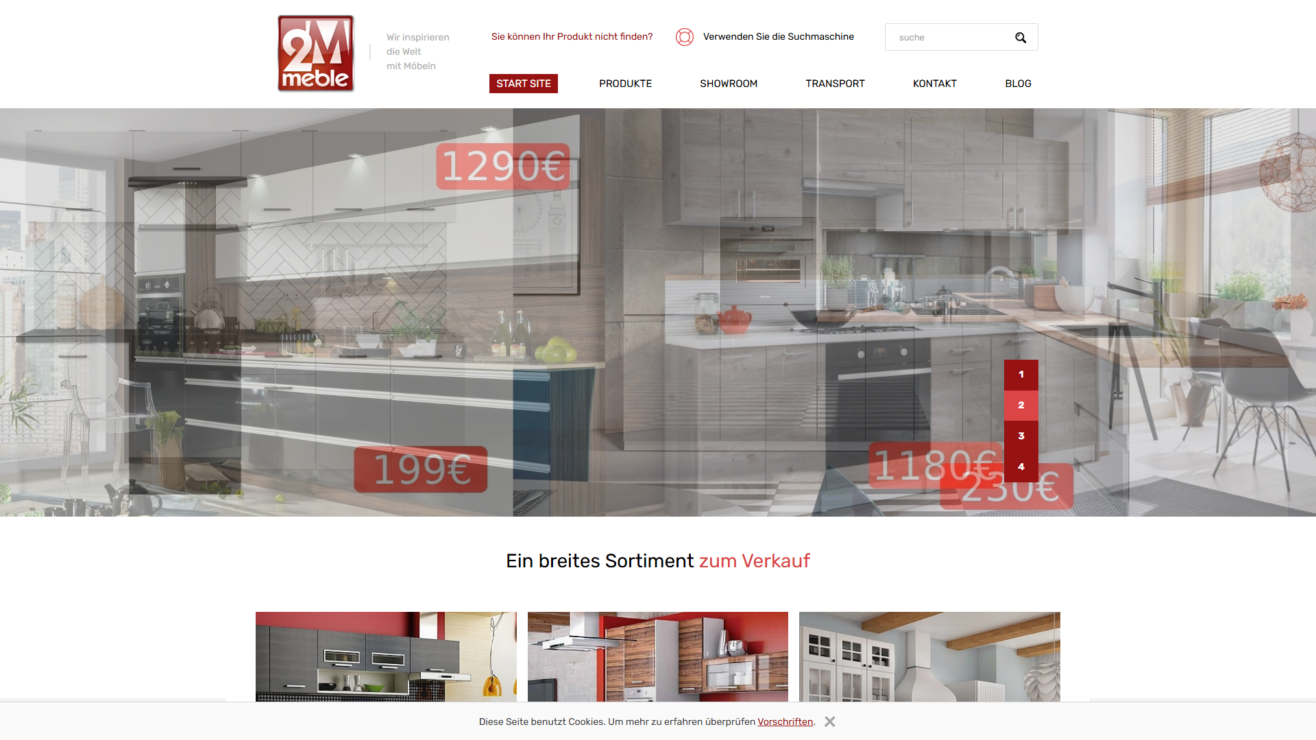 www.kuechen-dresden.com